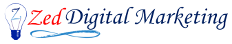 ZedDigital Marketing